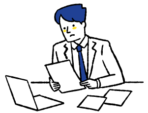 登記申請